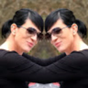 Meet your Posher, Cara ann